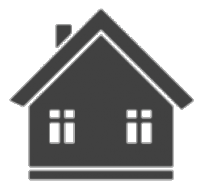 Weekly Housekeeping Cleaning